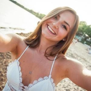 Meet your Posher, Lorna